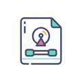 Exploring Artificial General Intelligence Concepts