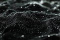 Exploring artificial intelligence the neural network interface in modern digital landscapes