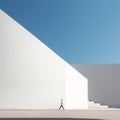 Exploring The Beauty Of Minimalist Architecture