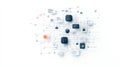 Exploring the Best Icons for Optimized Technical Support and Customer Service Workflow Management Needs