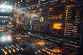Exploring blockchain technology revolutionizing industries with secure, decentralized transactions