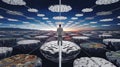 Exploring the boundaries of consciousness a journey through dreams and the mind\'s infinite possibilities