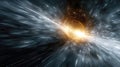 Exploring the boundary where quantum mechanics meets gravity and the nature of spacetime