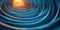 Exploring Boundless Technological Opportunities through Innovation and Boundary-Pushing. Concept