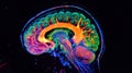 Exploring brain imaging technology and its impact on neuroscience research in modern labs
