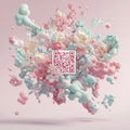 Exploring the Bright Future of E-commerce with Digital Payments and Event Innovations like QR Code Balloons