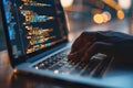 Exploring Complex Data Sets with Data Science and Big Data Technology: An AI-Driven Approach to Business Analytics and Machine Lea