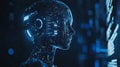 Exploring the complex terrain of ai ethics and regulation navigating the challenges and responsibilities of emerging technologies