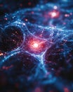 Exploring the complex world of photon entanglement in quantum physics