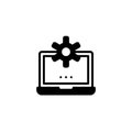 Exploring Computer Laptop Options for Efficient Workflows