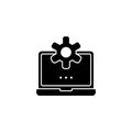 Exploring Computer Laptop Options for Efficient Workflows