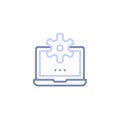 Exploring Computer Laptop Options for Efficient Workflows