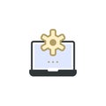 Exploring Computer Laptop Options for Efficient Workflows
