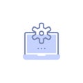 Exploring Computer Laptop Options for Efficient Workflows