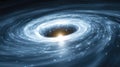 Exploring the connection between quantum mechanics and gravity in the cosmos