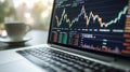 Exploring Cryptocurrency Investment Opportunities
