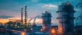 Exploring Cutting-Edge Materials for Nuclear Applications in the Nuclear Industry. Concept Advanced