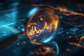 Exploring Data Analytics: The Future of Business Insights and Growth Strategies