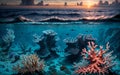 Exploring the Depths A Journey Through the Oceanâs Biodiversity