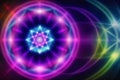 Exploring the Depths of Spirituality and Quantum Consciousness. The Quantum Awakening. Generative AI