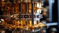 Exploring digital transformation the role of supercomputers and quantum computing innovations