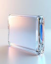 Exploring the Dynamics of Blockchain Technology in Ensuring Secure Digital Ecosystems with Enhanced Transparency Royalty Free Stock Photo