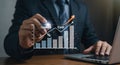 Exploring Effective Strategies for Quality and Cost Control in Project Management