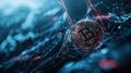 Exploring the Fascinating World of Bitcoin and Cryptocurrency in Decentralized Finance and Digital Transactions