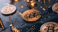 Exploring the Future of Investment Technology Through the Lens of Bitcoin and Fintech Innovations
