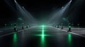 Exploring the Future of Smart Technology on a Long Dark Road to Innovation in Traffic Control Systems