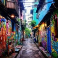 Exploring the Hidden Gems of Manila