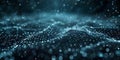 Exploring the High-Tech World of Data Center Networking Infrastructure: The Backbone of the Digital