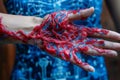 Exploring human interaction with ai enhancing business with machine learning and big data solutions