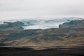 Exploring Iceland in the autumn time - Travel