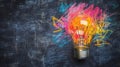 Exploring innovative business models through collaborative tech platforms