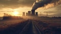 Exploring innovative sources of power a glimpse into renewable energy solutions and technologies