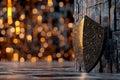 Exploring the Intersection of Ancient Symbols and Modern Blockchain Technology in Digital Security Innovations