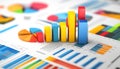 Exploring The Intersection Of Marketing