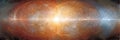 Exploring the intersection of quantum mechanics and gravity in the realm of spacetime theories
