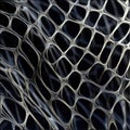 Exploring intricate network structures, a visual journey