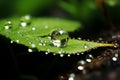 Exploring intricate patterns in nature and science across various scales for comprehensive insights