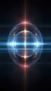 Exploring the intriguing hypothesis of space time in quantum mechanics and gravity theory