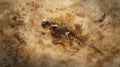Exploring the Intriguing Intersection of Science, Technology, and Discovery Through the Lens of a Skeleton Buried in the Dirt