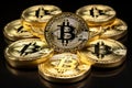Exploring the latest advancements in blockchain and digital currency technologies