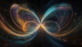 Exploring The Lorenz Attractor