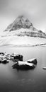 Exploring The Majestic Karst Landscapes Of Iceland