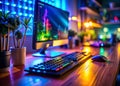 Exploring the Miniature World of Code A TiltShift Perspective on Software Development and Programming