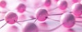 Exploring molecular interactions microscopic insights from research lab