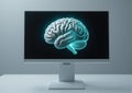 Exploring neural networks through 3d visualization and tech