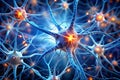 Exploring the Neural Networks: Unlocking the Power of the Human Mind